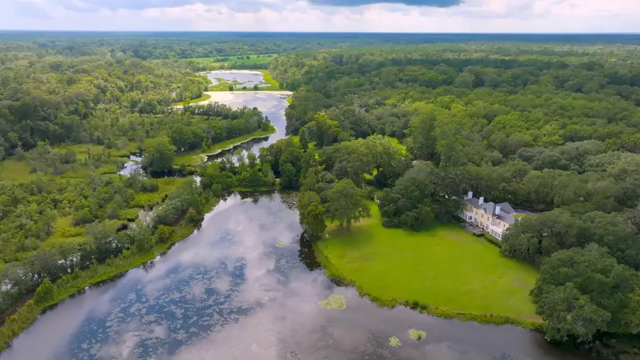 Address Withheld By Seller, Green Pond, SC 29446 - #2