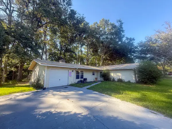 607 Piedmont Lane, Ladson, SC 29456