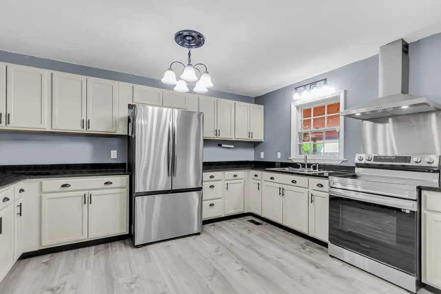 223 Dandridge Road, Walterboro, SC 29488 - Image #3