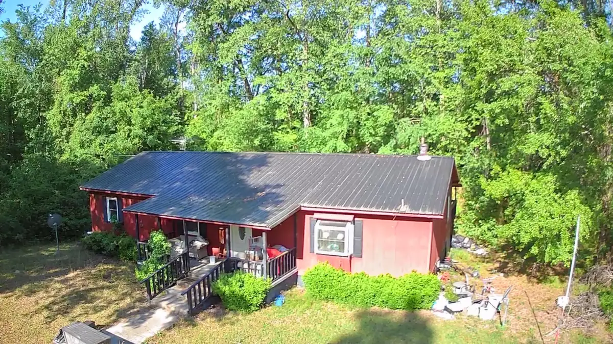 806 Carolina Highway, Denmark, SC 29042 - Image #1