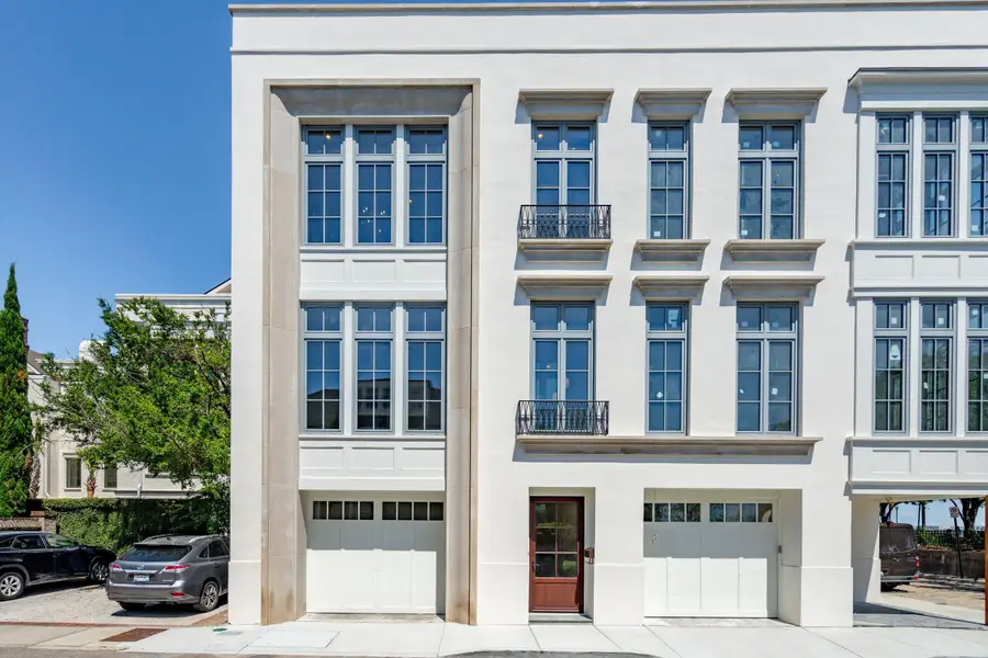 4 Exchange Street, Charleston, SC 29401 - Image #2