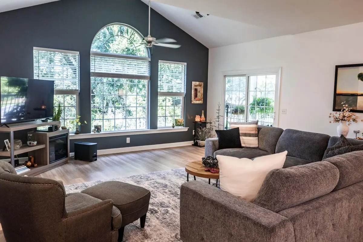 168 Golfview Lane, Summerville, SC 29485 - Image #1