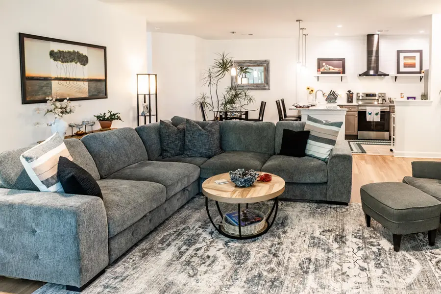 168 Golfview Lane, Summerville, SC 29485 - Image #2