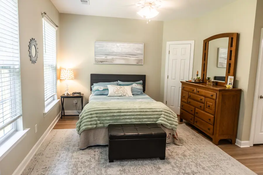 168 Golfview Lane, Summerville, SC 29485 - Image #3