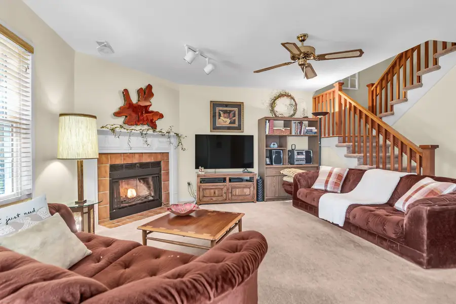 2927 Cathedral Lane, Charleston, SC 29414 - Image #2