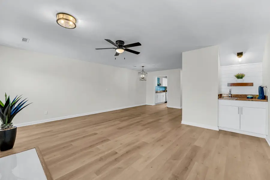 2912 Oxford Place, Charleston, SC 29414 - Image #3