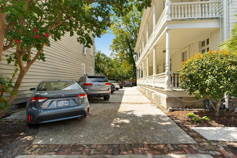 77 Pitt Street, Charleston, SC 29403 - Image #2
