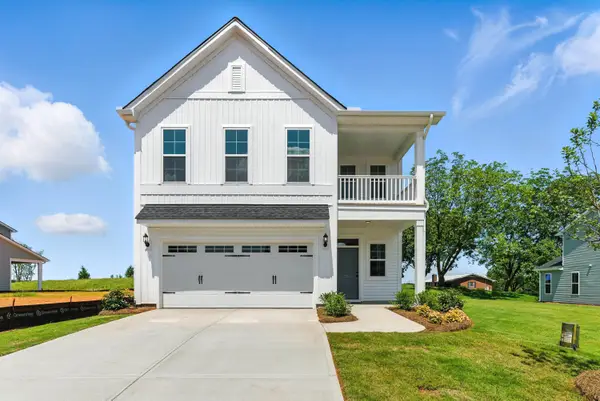 155 Casein Street, Summerville, SC 29483