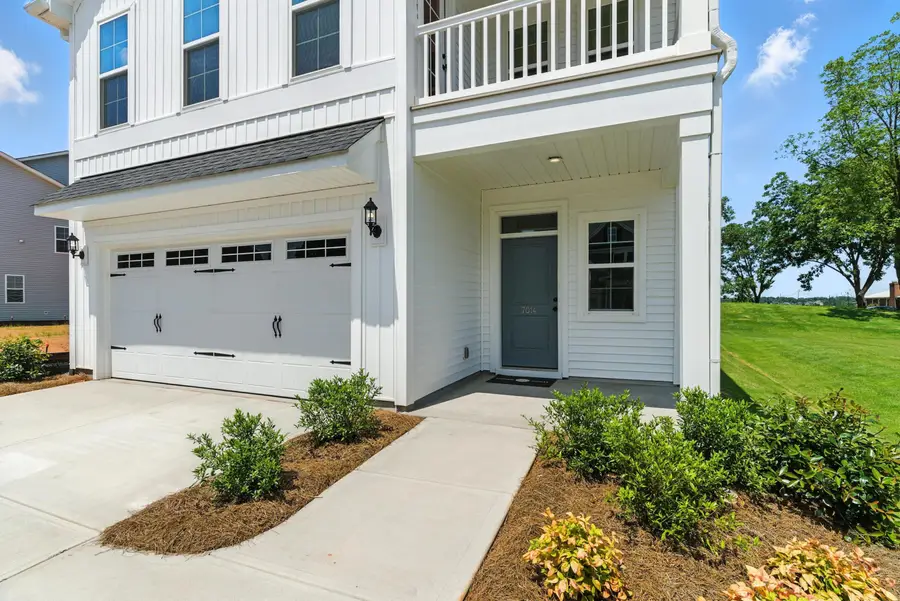 155 Casein Street, Summerville, SC 29483 - Image #3