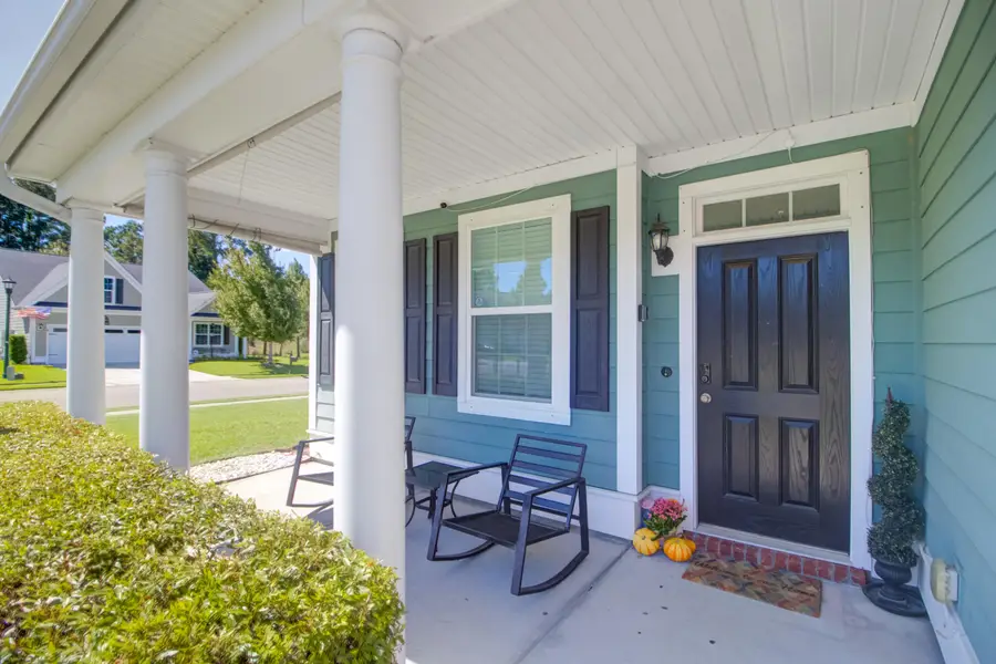 3900 Greico Road, North Charleston, SC 29420 - Image #2