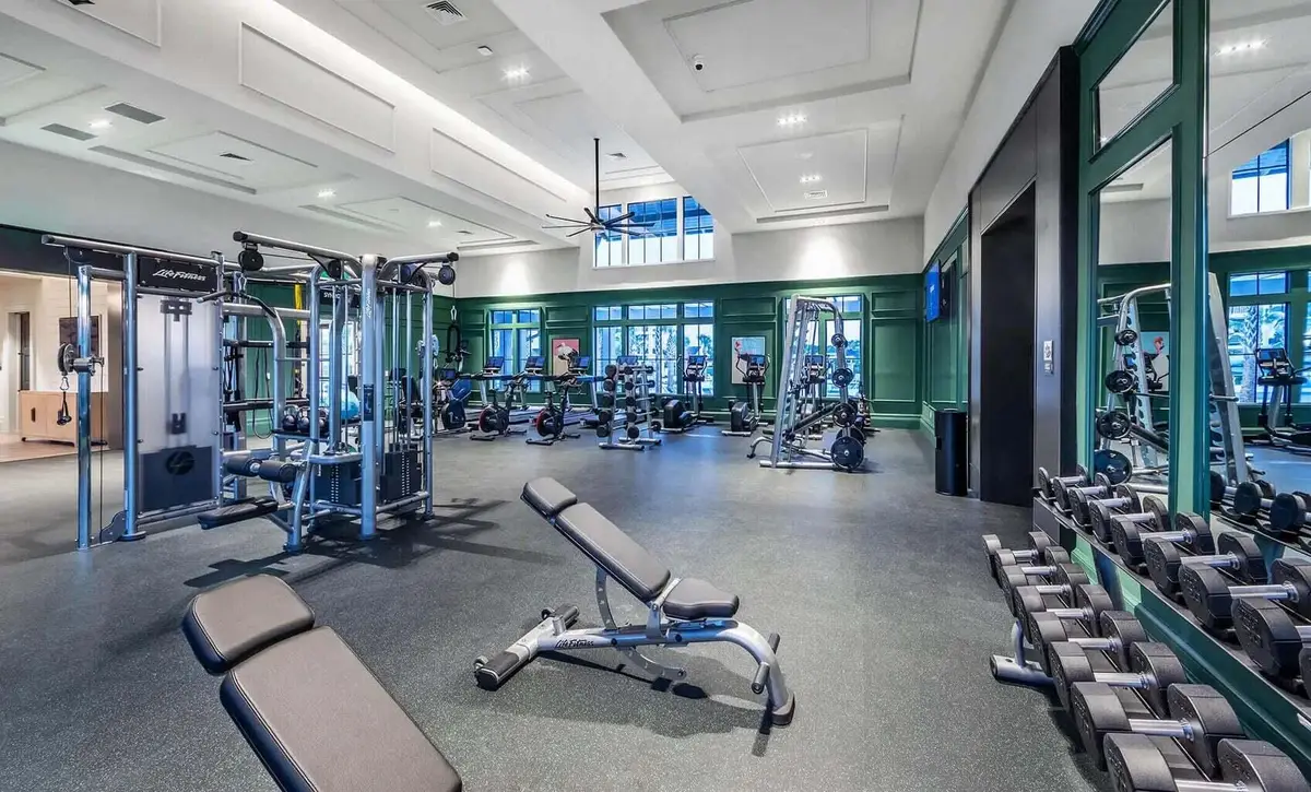 248 Denham Street, Summerville, SC 29486 - Image #1