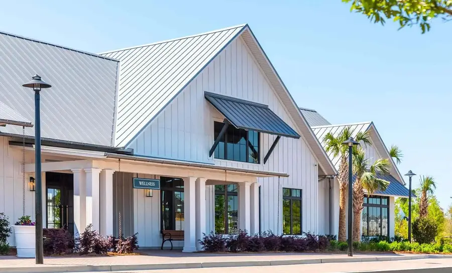 248 Denham Street, Summerville, SC 29486 - Image #2