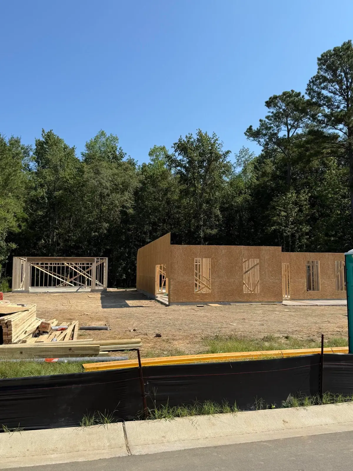 6070 Sourwood Trail, Ridgeville, SC 29472 - Image #1