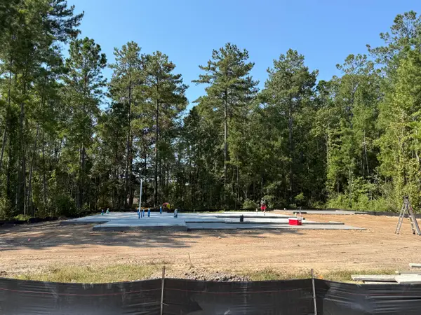 6073 Sourwood Trail, Ridgeville, SC 29472