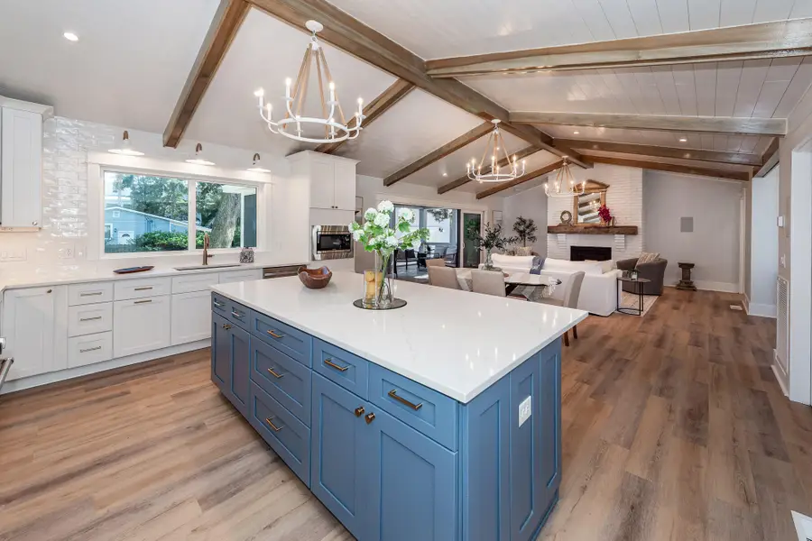 2404 Waterway Boulevard, Isle Of Palms, SC 29451 - Image #3