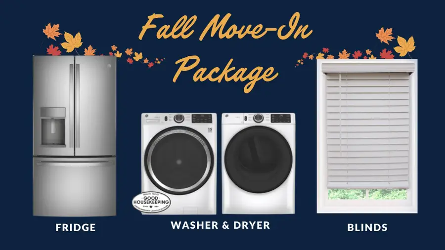 341 Laurens View Lane, Charleston, SC 29492 - Image #3