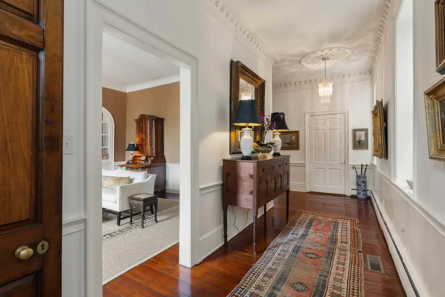 55 E Bay Street, Charleston, SC 29401 - Image #3