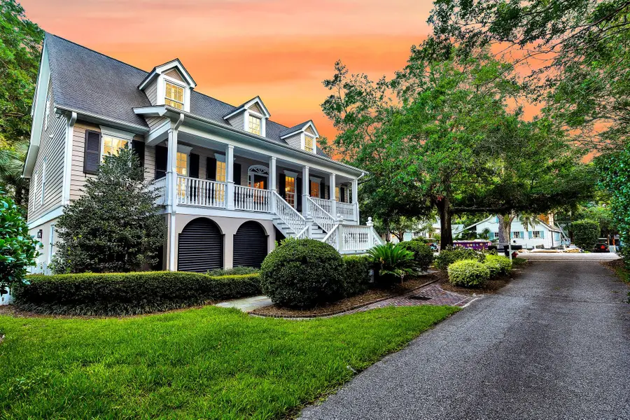 512 Whilden Street, Mount Pleasant, SC 29464 - Image #3