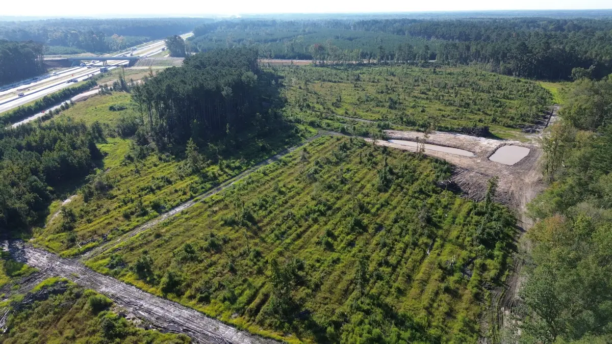 0 Stable Lane, Ridgeville, SC 29472 - #1