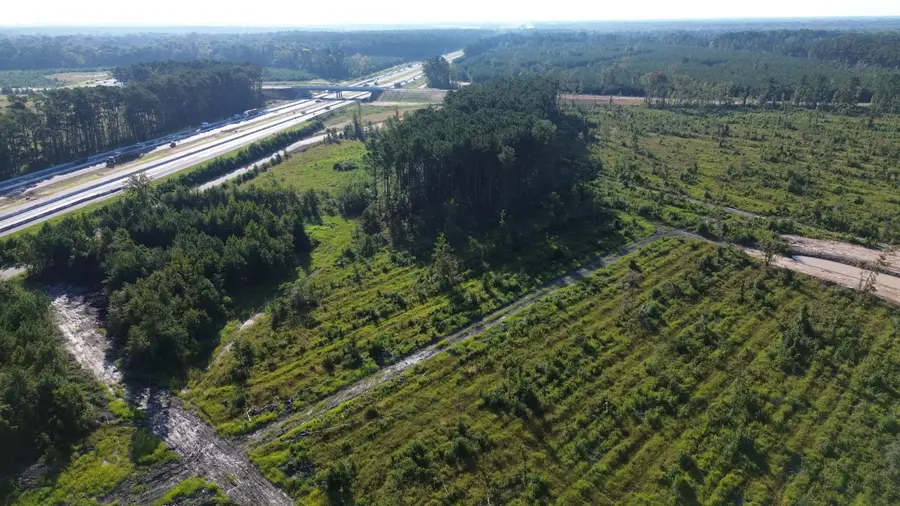 0 Stable Lane, Ridgeville, SC 29472 - #3