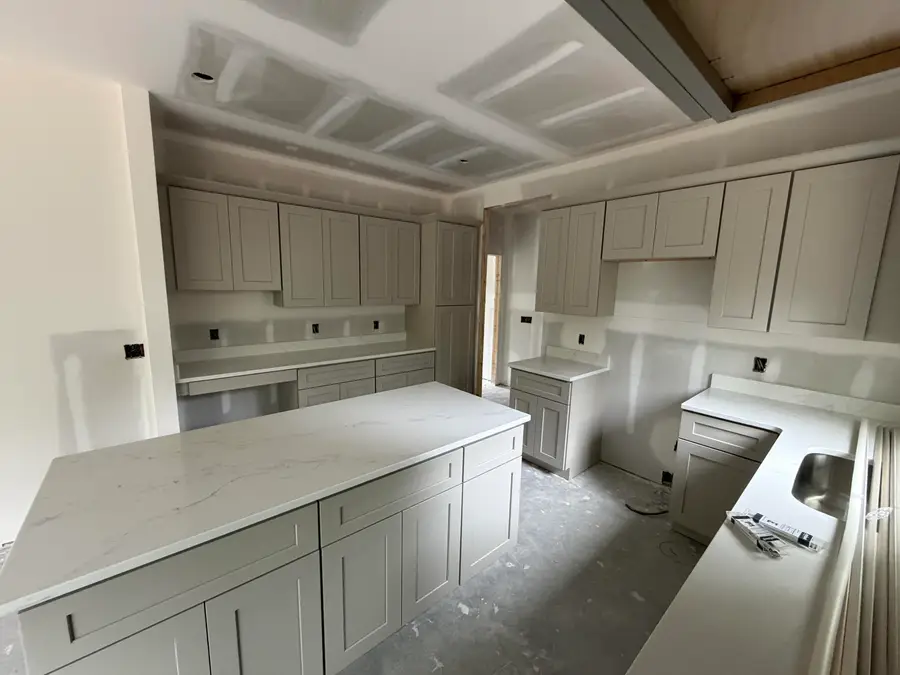 118 Blanchard Street, Walterboro, SC 29488 - Image #3