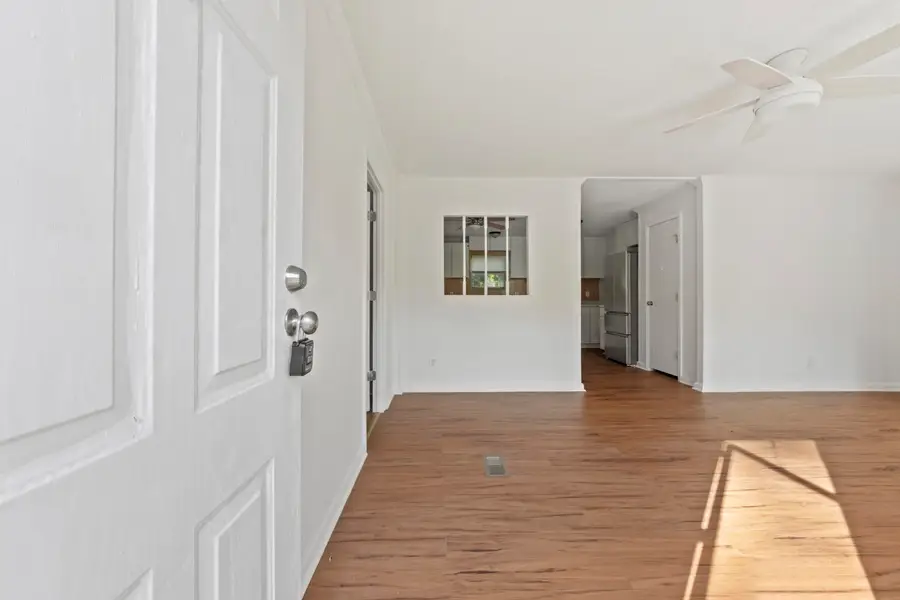 154 Rogers Branch Road, Ridgeville, SC 29472 - Image #3