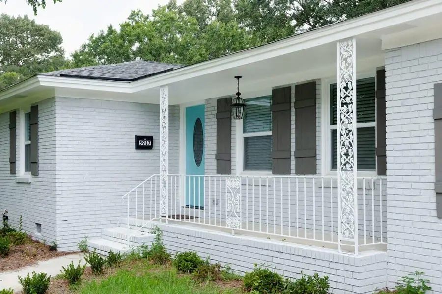 5917 Hagood Avenue, Hanahan, SC 29410 - Image #2