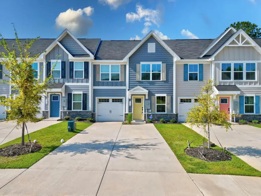 342 Picard Loop, Santee, SC 29142 - Image #3