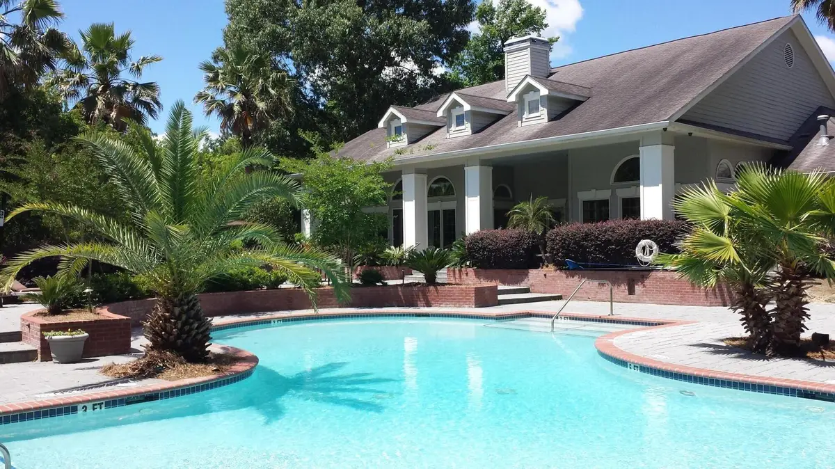 700 Daniel Ellis Drive #12305, Charleston, SC 29412 - #1