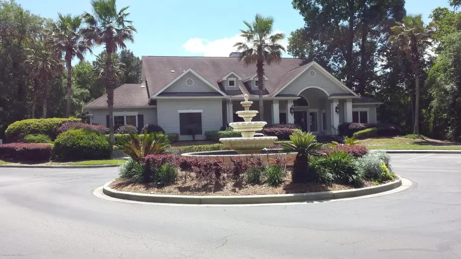 700 Daniel Ellis Drive #12305, Charleston, SC 29412 - #3