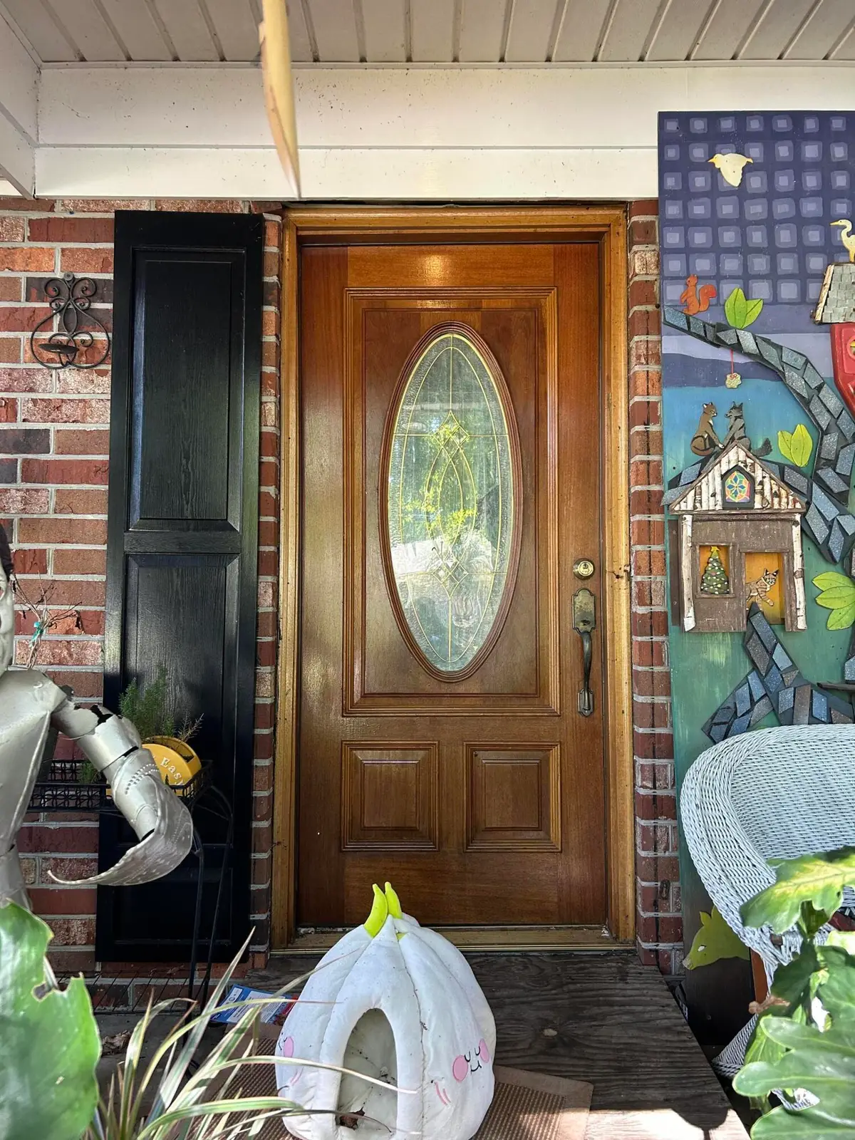 1232 Silverleaf Circle, Charleston, SC 29412 - Image #1