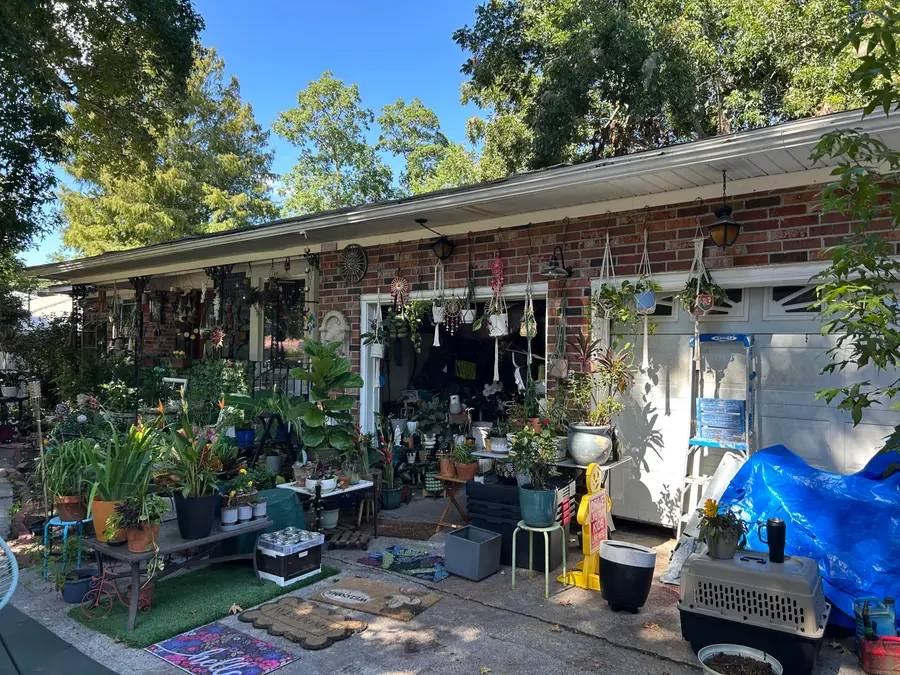 1232 Silverleaf Circle, Charleston, SC 29412 - Image #2