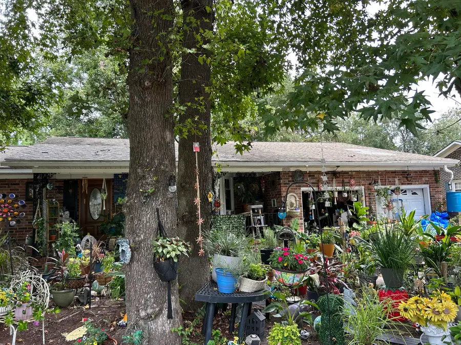 1232 Silverleaf Circle, Charleston, SC 29412 - Image #3