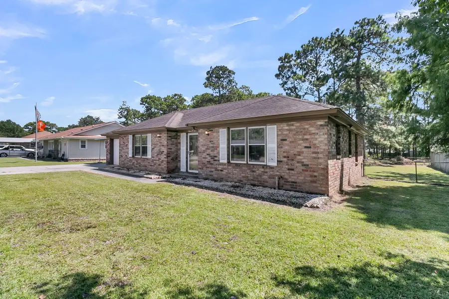 707 Longstreet Street, Summerville, SC 29486 - Image #2