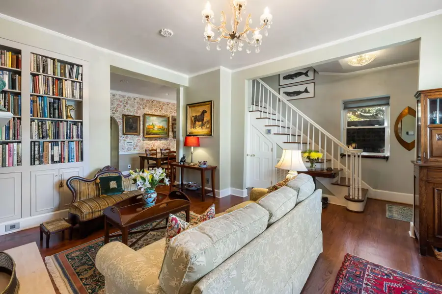 15 N Adgers Wharf, Charleston, SC 29401 - Image #2