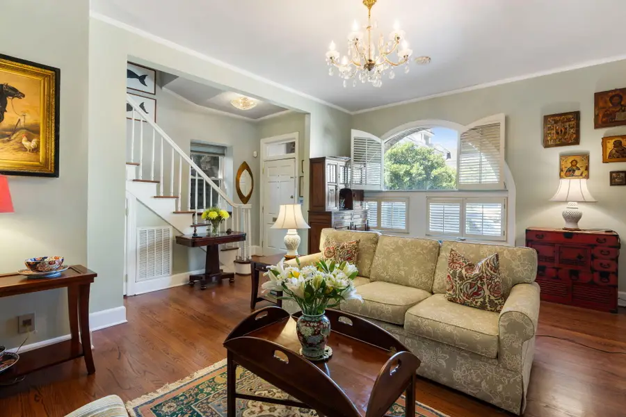 15 N Adgers Wharf, Charleston, SC 29401 - Image #3