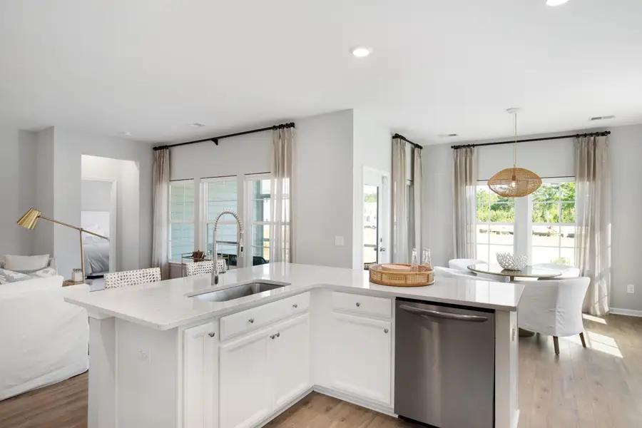 119 Gallant Hill Street, Summerville, SC 29486 - Image #3