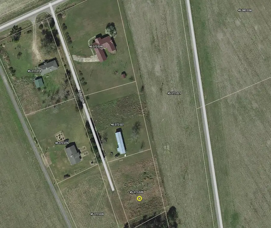 0 Lilac Lane, Nesmith, SC 29580 - Image #2