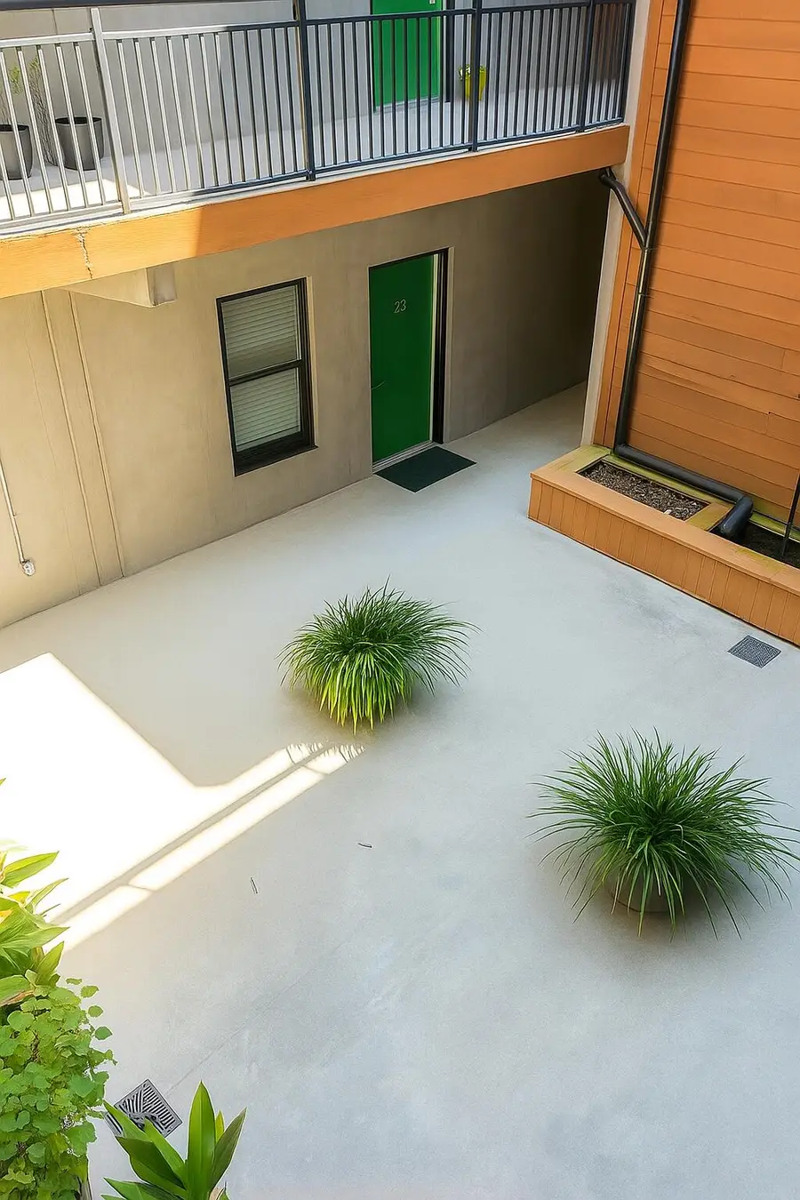 1 Cool Blow Street #324, Charleston, SC 29403 - #3