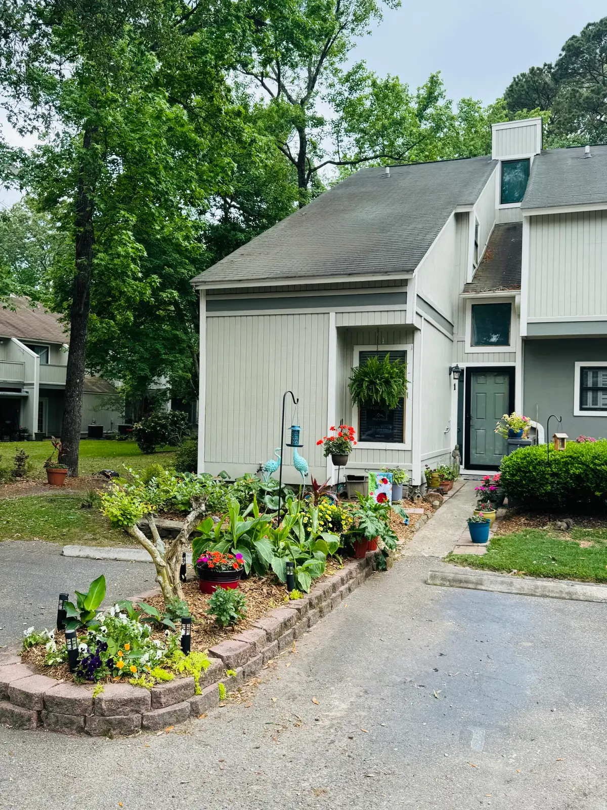 2757 Jobee Drive #1101, Charleston, SC 29414 - Image #1