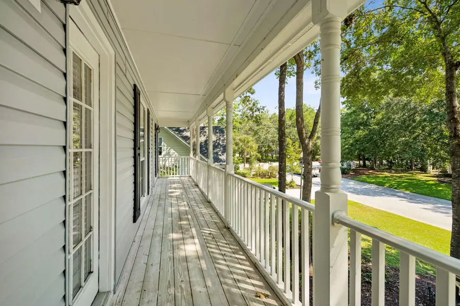 102 Old Course Road, Summerville, SC 29485 - Image #3
