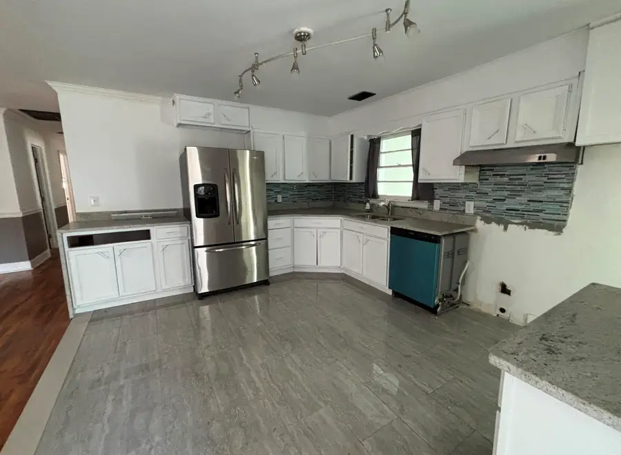 3308 Londonderry Road, North Charleston, SC 29420 - Image #3