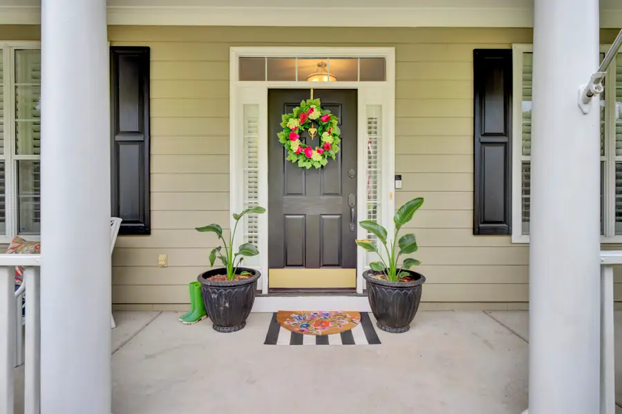 2116 Tall Grass Circle, Mount Pleasant, SC 29466 - Image #3