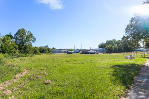 550 Bleakley Street, Orangeburg, SC 29115