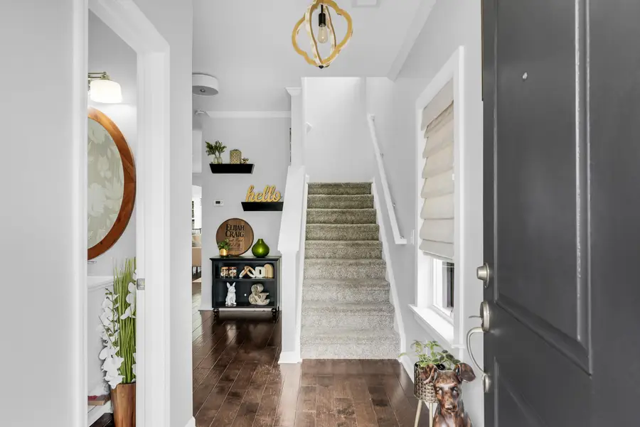 1531 Innkeeper Lane, Johns Island, SC 29455 - Image #2