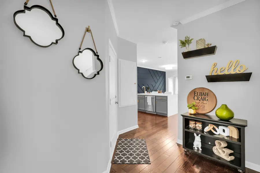 1531 Innkeeper Lane, Johns Island, SC 29455 - Image #3