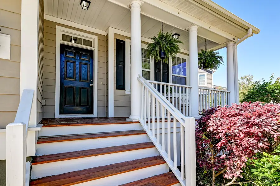 2131 Pentland Drive, Charleston, SC 29412 - Image #2