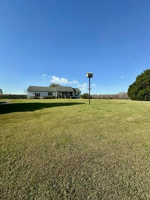 498 Gaskins Landing Lane, Saint Stephen, SC 29479 - Image #3