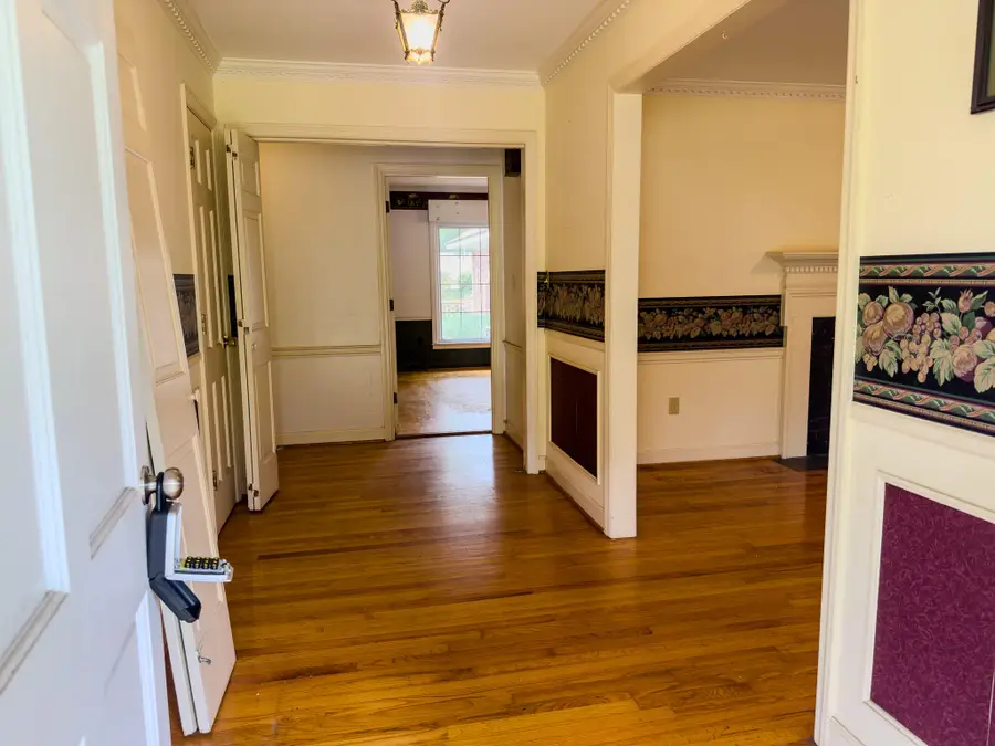 109 Quaker Street, Saint George, SC 29477 - Image #3