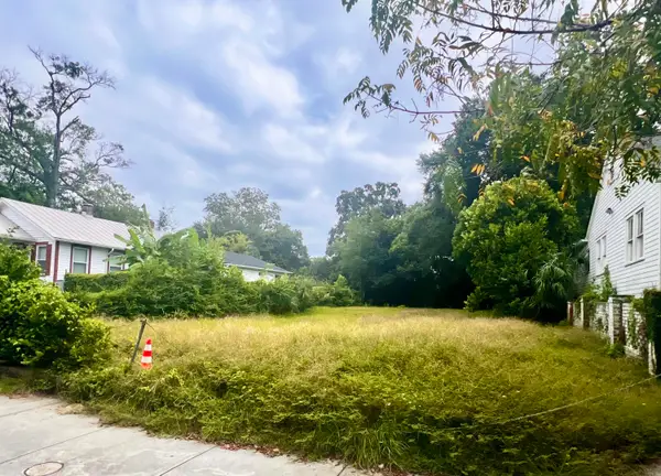 75 Race Street, Charleston, SC 29403